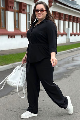 Костюм-4888 - Lady maria фото 13