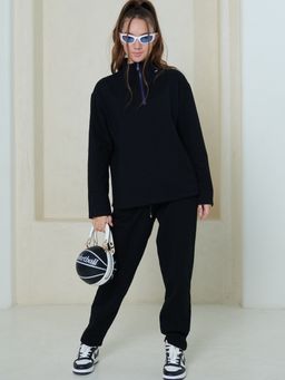 Костюм спортивный