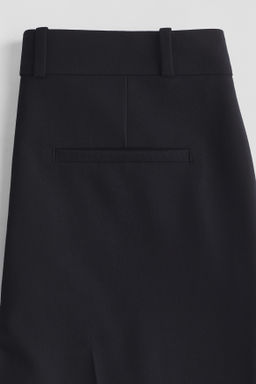 Pantal?n sastre ancho Wrinkle-resistant - H&m фото 7