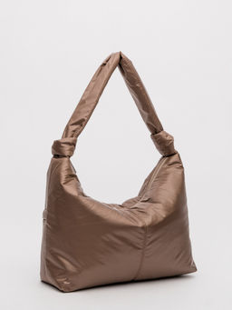 V69 501 02 Сумка женская