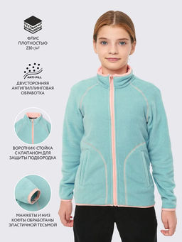 Кофта детск. Марни - Oldos фото 31