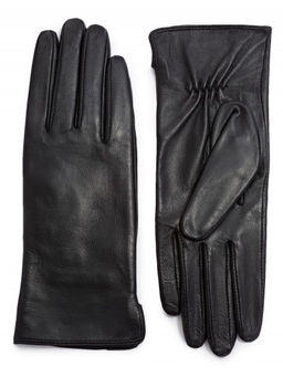 Перчатки жен ш/п LB-0190 red - Labbra фото 29