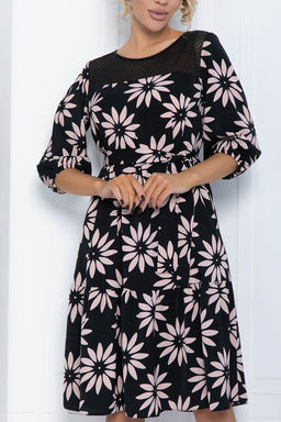 Платье Омут красоты - Lt collection фото 11