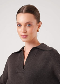 Джемпер женский