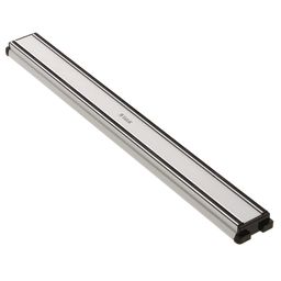 Держатель для ножей магнитный настенный TalleR TR-62503 длина 40 см