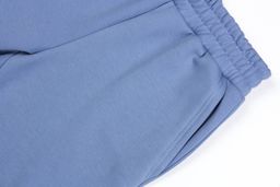 Костюм утепленный РАСПРОДАЖА - Gipnoz фото 9