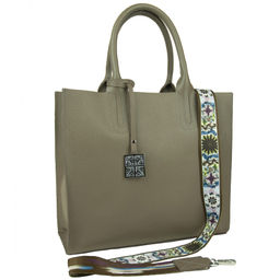 0319 Капучино - Alessandro birutti фото 2