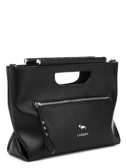 Сумка Labbra L-HF4218 black фото 3