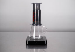 Аэропресс 2023