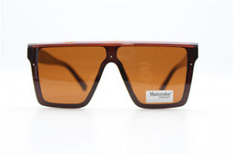 Солнцезащитные очки Maiersha (Polarized) 5089 C3 57-18-135