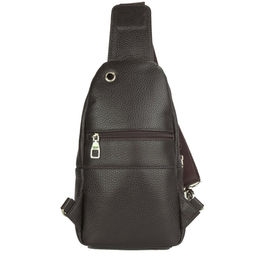 4163 Коричневый - Alessandro birutti фото 2