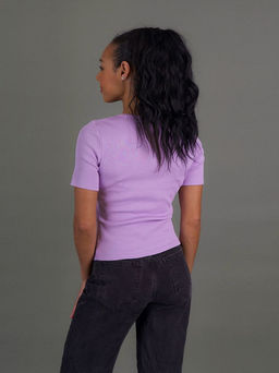 Футболка Top.1097 - Argo classic фото 19