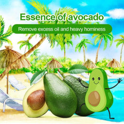 Салфетки для снятия макияжа влажные - Sadoer фото 3