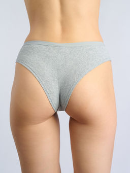 Набор женских трусов indefini (Арт. 5013LUFZ)