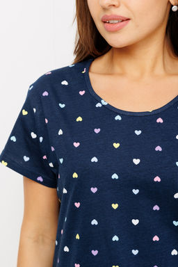 № 1923/1 Туника - Modellini фото 7