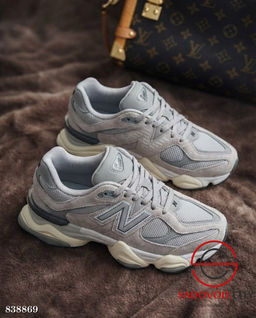 Кроссовки женские весенние - Bruno фото 4