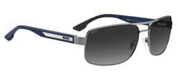 Солнцезащитные очки BOSS 1906/S - Hugo Boss фото 3