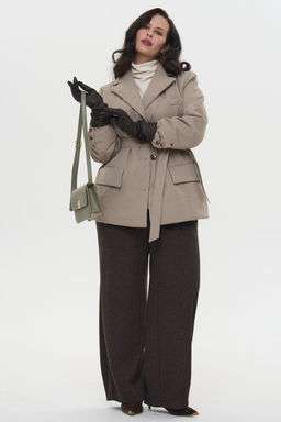 Куртка Амур - Intikoma фото 7