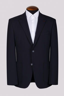 Пиджак мужской арт.861