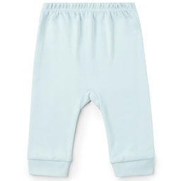 Штанишки интерлок 0721205502