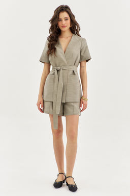 костюм 1401/1 - Rinka фото 2