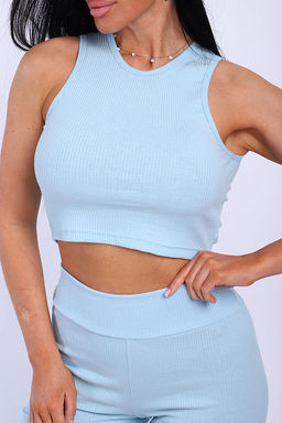 Топ (01041) - Плиона фото 87