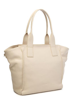 Сумка Palio 18762A1 0221 CFFGA фото 7