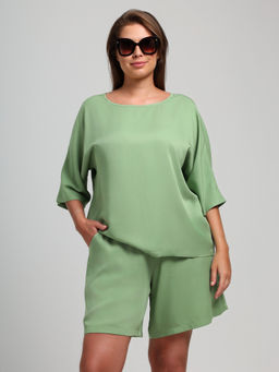 VIOTEX Шорты Летний драйв-3 - Виотекс фото 16