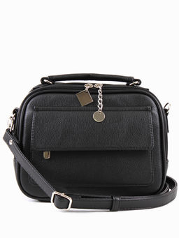 Сумка женская 2199042440101