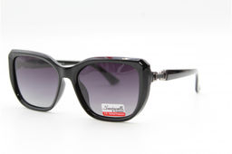 Солнцезащитные очки Santarelli (Polarized) 2453 56-19-143 С1