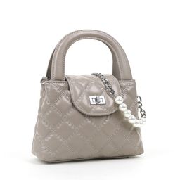 Женская сумка, кожа, MIRONPAN, УЦЕНКА 88035 Бежевый  фото 2