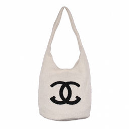 Сумка 2376S white S-Style