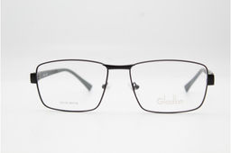 Оправа Glodiatr 2174 58-16-143 C6 (МЯГКИЙ ЗАУШНИК)