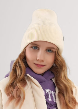 Шапка детская