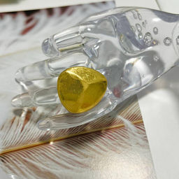 Кольцо - J.prettier фото 2