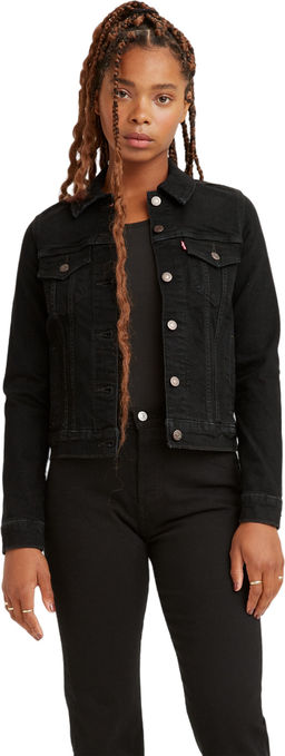 Куртка женская