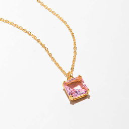 Подвеска арт. 26 6197 (id 276361) - Rada фото 2