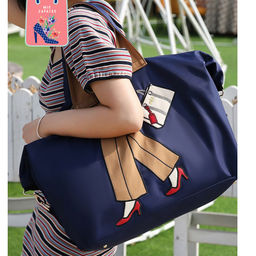 Сумка A-ZP-1866-Biege