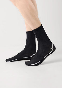 Носки мужские