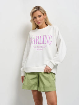 JETTY Джемпер  фото 9