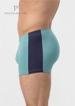 Трусы мужские - Pantelemone фото 2