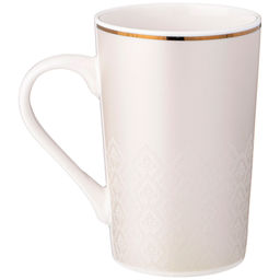 КРУЖКА LEFARD CHARM 435МЛ  фото 3