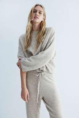 Jersey - H&m фото 3