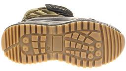 Мембрана Crosby 238181/03-04  фото 3