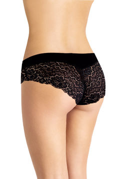 B352к Бикини женское кружево - Clever wear фото 2