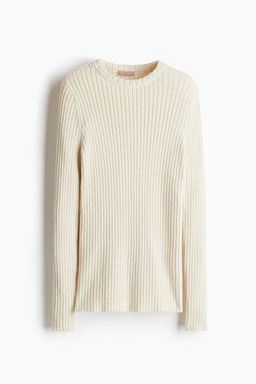 Top en punto de canale - H&m фото 6