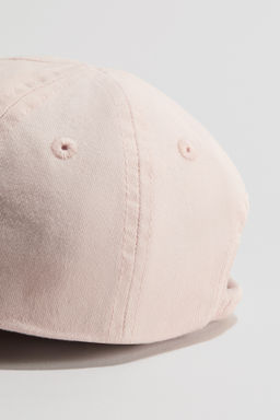 Gorra de algod?n - H&m фото 10