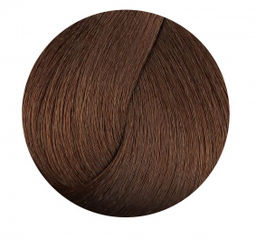 Farmavita suprema color стойкая крем краска, 60мл  фото 85