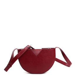 Сумка женская - Mattioli фото 3