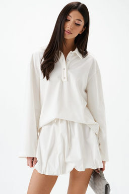 Джемпер А2152 - Annete фото 7